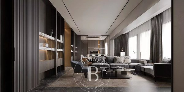 For Sale, Apartment Barcelona - picture 1