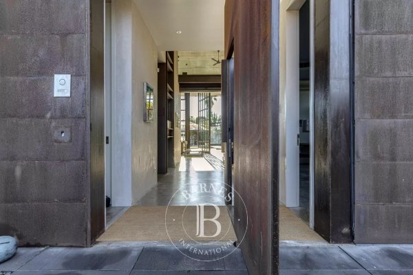 Venta, Casa Sitges - picture 4