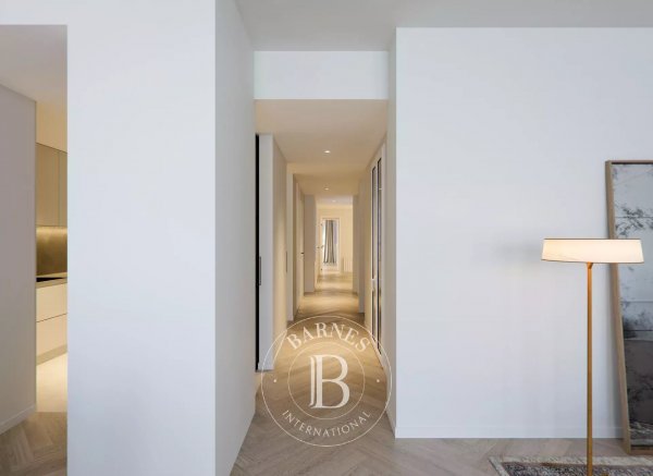 For Sale, Apartment Barcelona - picture 5