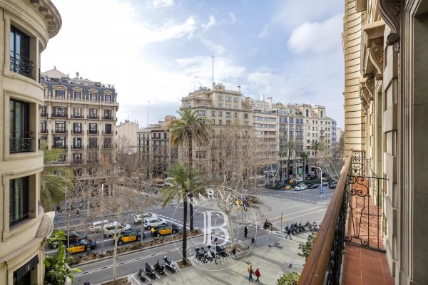 For Sale, Apartment Barcelona - picture 5