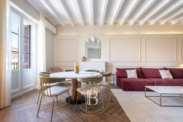 For Sale, Apartment Barcelona - picture 3