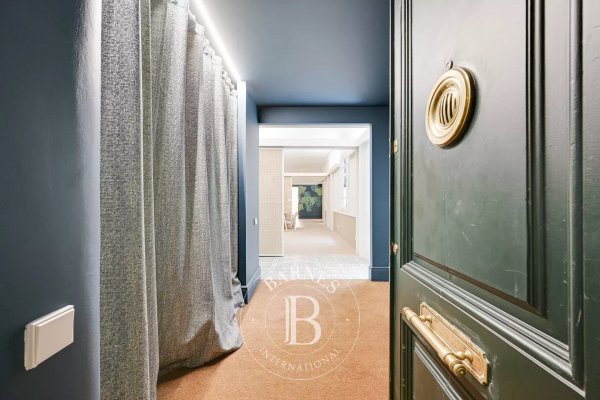 Venta, Piso Barcelona - picture 3