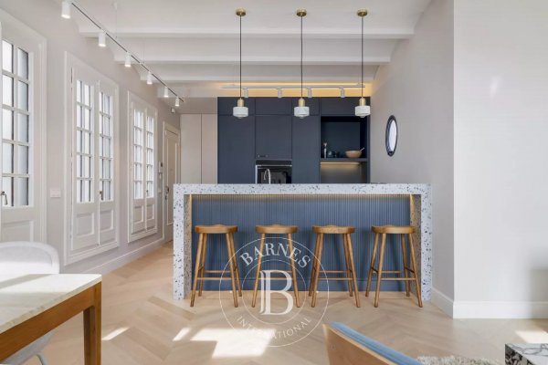 Venta, Ático Barcelona - picture 5