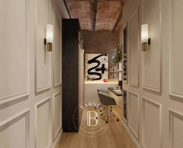 Venta, Piso Barcelona - picture 5