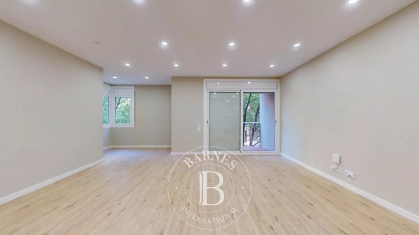 Venta, Piso Barcelona - picture 1