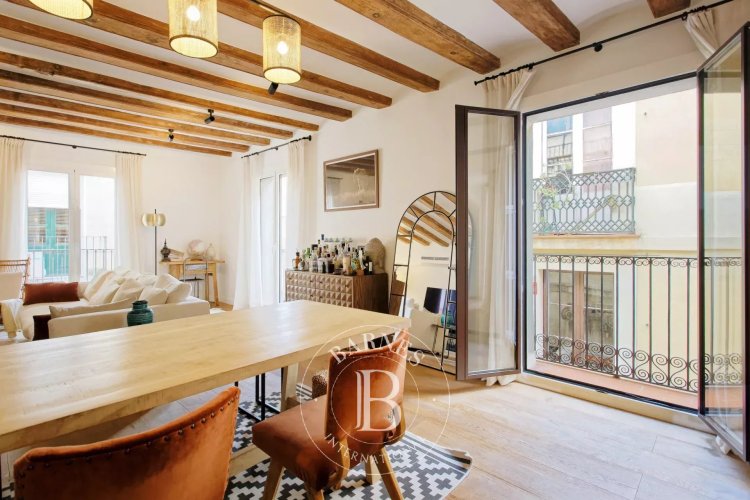 À vendre, Appartement... - picture 2