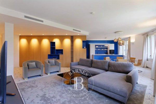 Venta, Piso Barcelona - picture 2