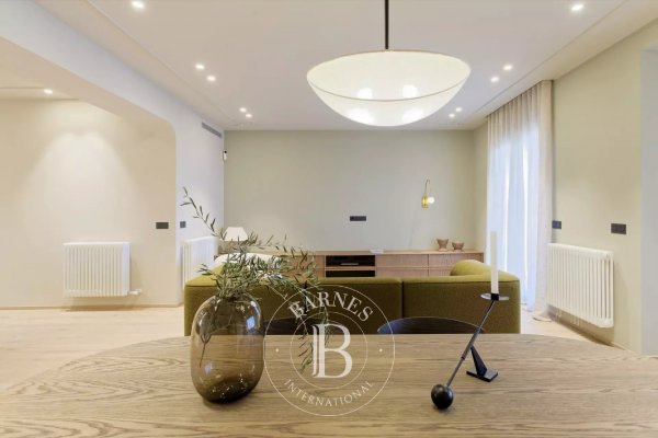 For Sale, Apartment Barcelona - picture 4