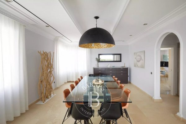 Venta, Casa Sitges - picture 4