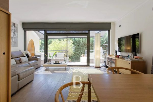 For Sale, Townhouse Barcelona - picture 4