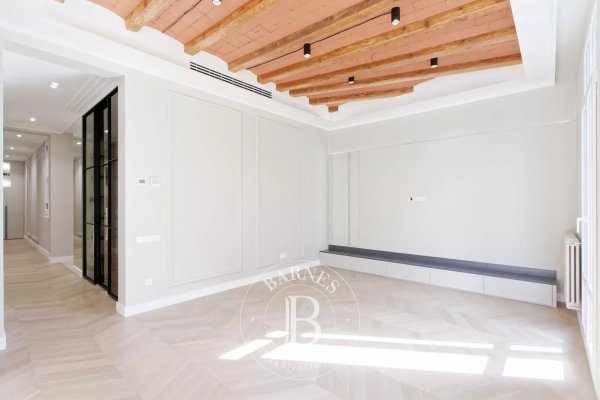 For Sale, Apartment Barcelona - picture 3