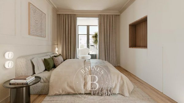 For Sale, Apartment Barcelona - picture 4