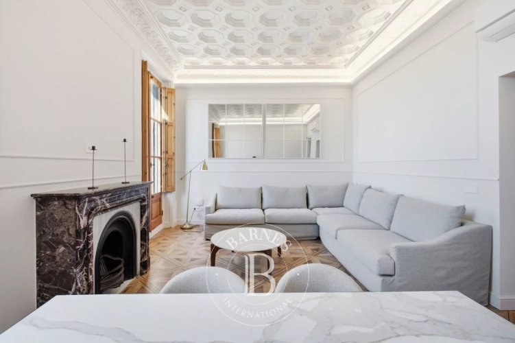 For Sale, Apartment Barcelona - picture 5