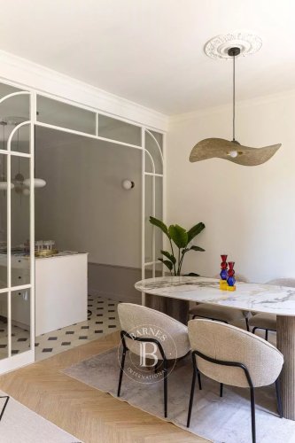 For Sale, Apartment Barcelona - picture 3