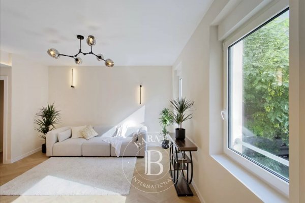 Venta, Piso Barcelona - picture 2