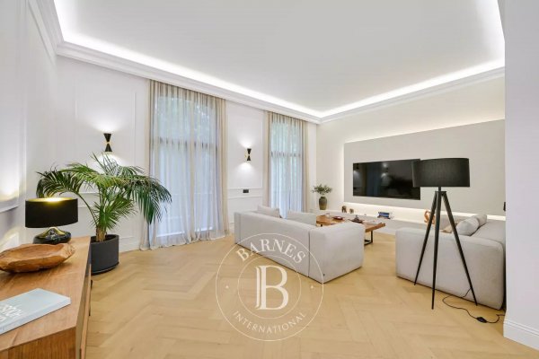 Venta, Piso Barcelona - picture 5