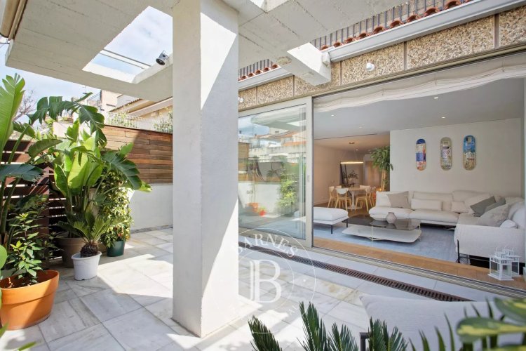 For Sale, Apartment Barcelona - picture 4