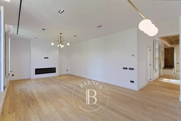 For Sale, Apartment Barcelona - picture 3