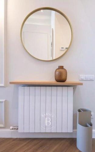 For Sale, Apartment Barcelona - picture 4