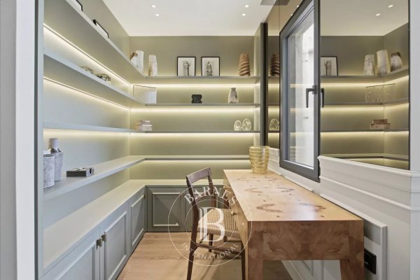 For Sale, Apartment Barcelona - picture 4