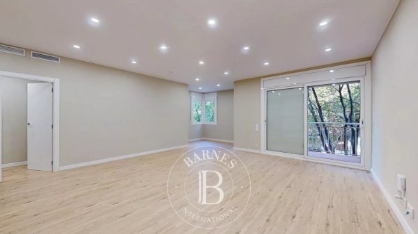 Venta, Piso Barcelona - picture 3