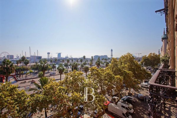 For Sale, Apartment Barcelona - picture 4