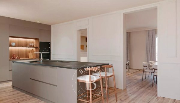 For Sale, Apartment Barcelona - picture 2