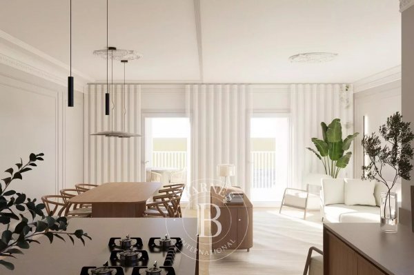 Venta, Piso Barcelona - picture 3