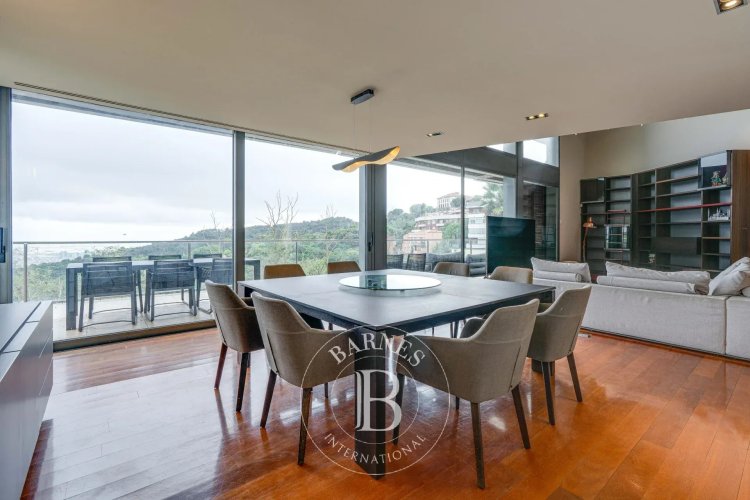 Casa Barcelona - picture 3