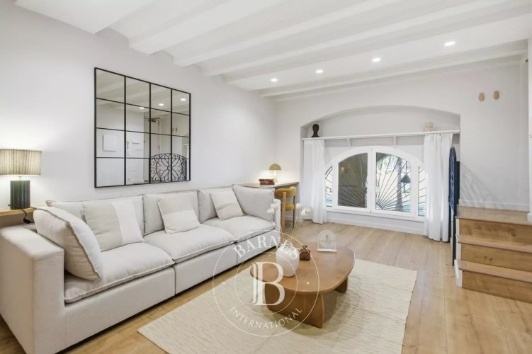 Venta, Piso Barcelona - picture 4