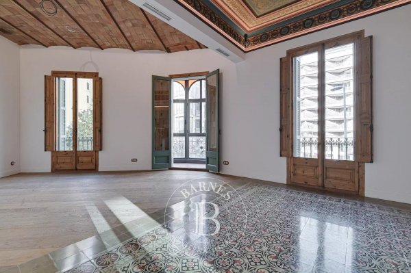 À vendre, Appartement... - picture 5