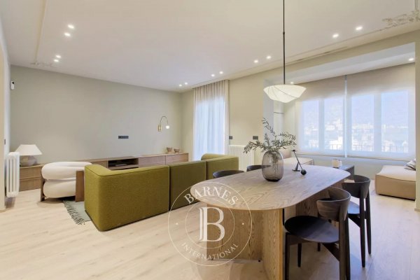 For Sale, Apartment Barcelona - picture 3