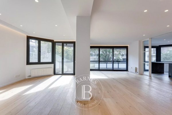 En venda, Apartament Barcelona - picture 5