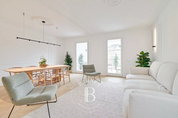 Venta, Piso Barcelona - picture 5