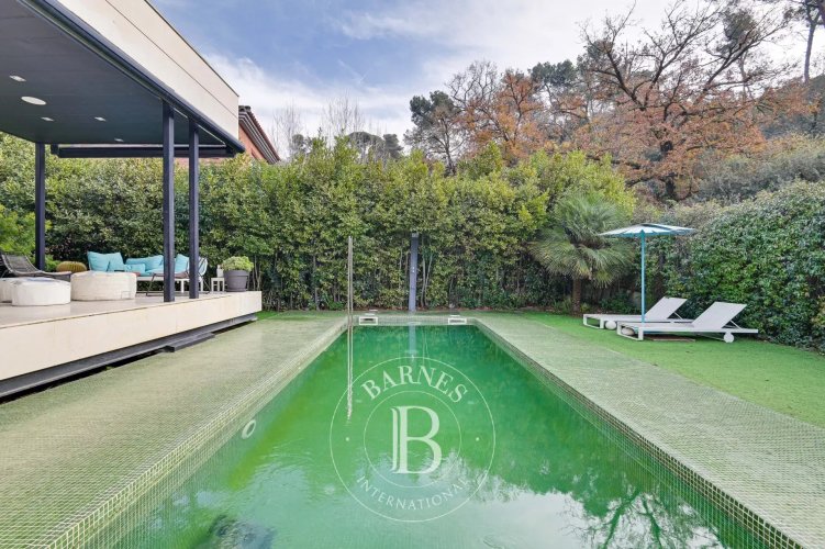 En venda, Casa Barcelona - picture 2