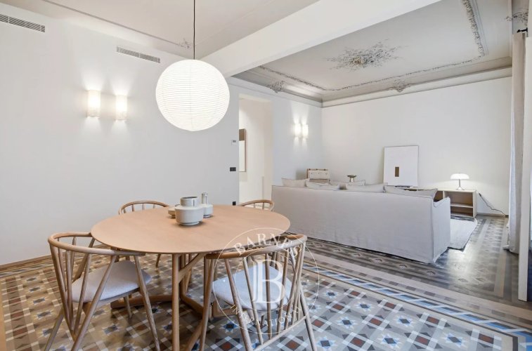 For Sale, Apartment Barcelona - picture 5