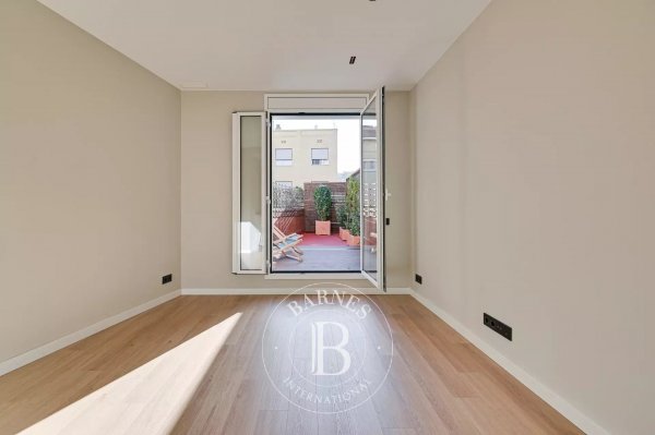 Venta, Piso Barcelona - picture 3