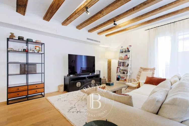 À vendre, Appartement... - picture 5