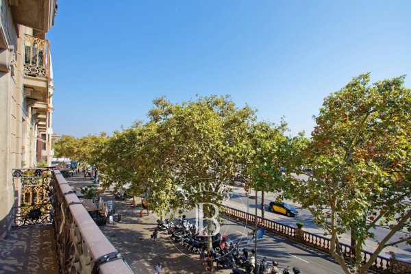 For Sale, Apartment Barcelona - picture 5