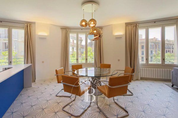 Venta, Piso Barcelona - picture 4