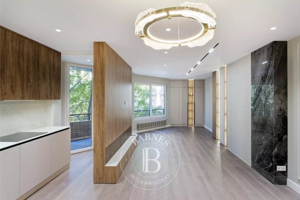 À vendre, Appartement... - picture 3