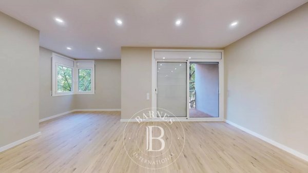 Venta, Piso Barcelona - picture 5