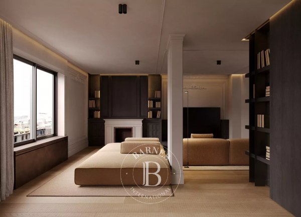 For Sale, Apartment Barcelona - picture 2