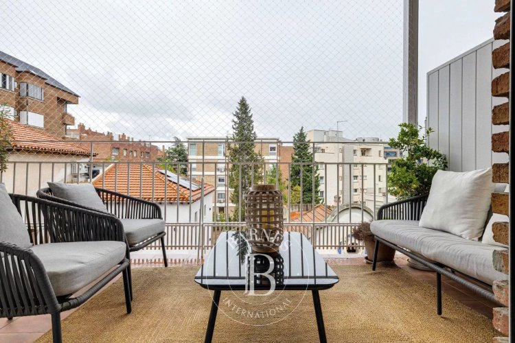 À louer, Appartement... - picture 4