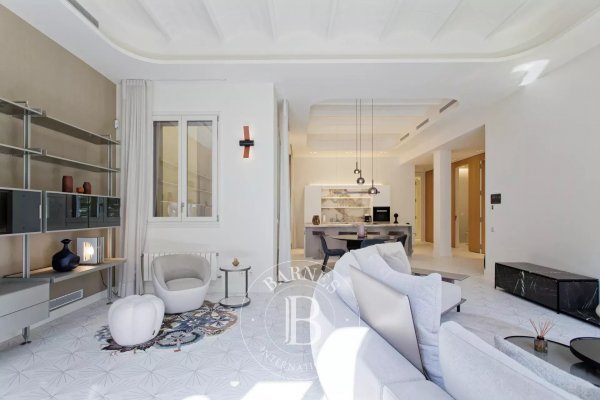 For Sale, Apartment Barcelona - picture 4