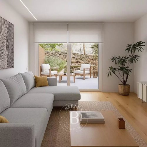 For Sale, Apartment Barcelona - picture 2