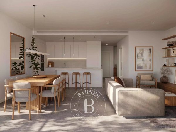 Venta, Piso Salou - picture 4