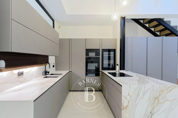 En venda, Apartament Barcelona - picture 4