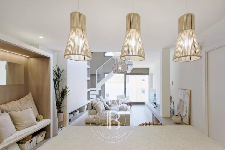 En venda, Apartament Barcelona - picture 5