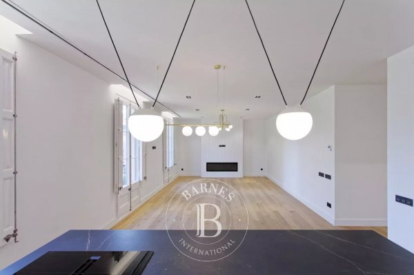 For Sale, Apartment Barcelona - picture 5